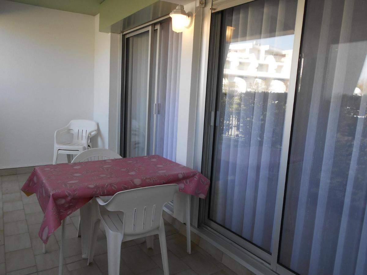 Vittoria Immobilier 9 -Reglement Sur Place - Cheques Vacances Acceptes Λα Γκραντ-Μοτ Δωμάτιο φωτογραφία