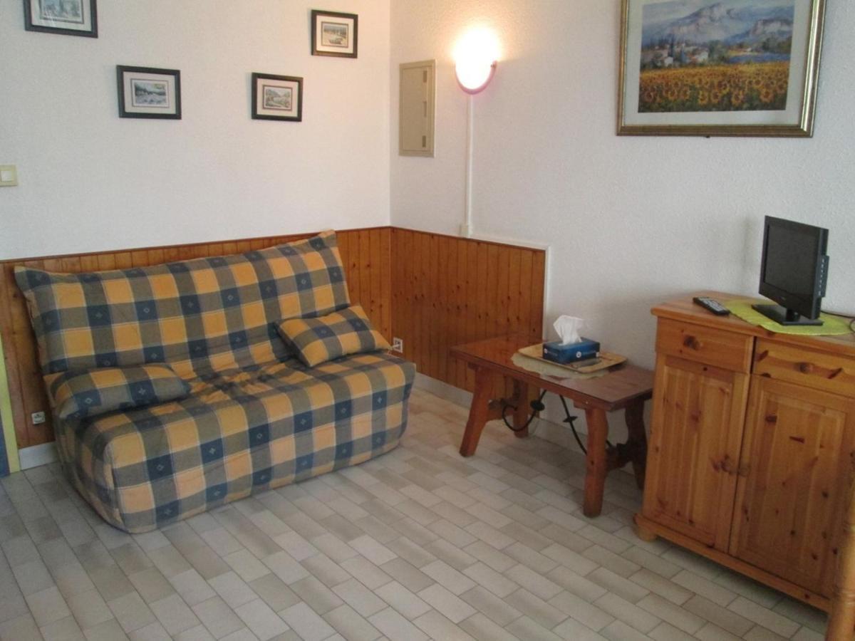Vittoria Immobilier 9 -Reglement Sur Place - Cheques Vacances Acceptes Λα Γκραντ-Μοτ Δωμάτιο φωτογραφία