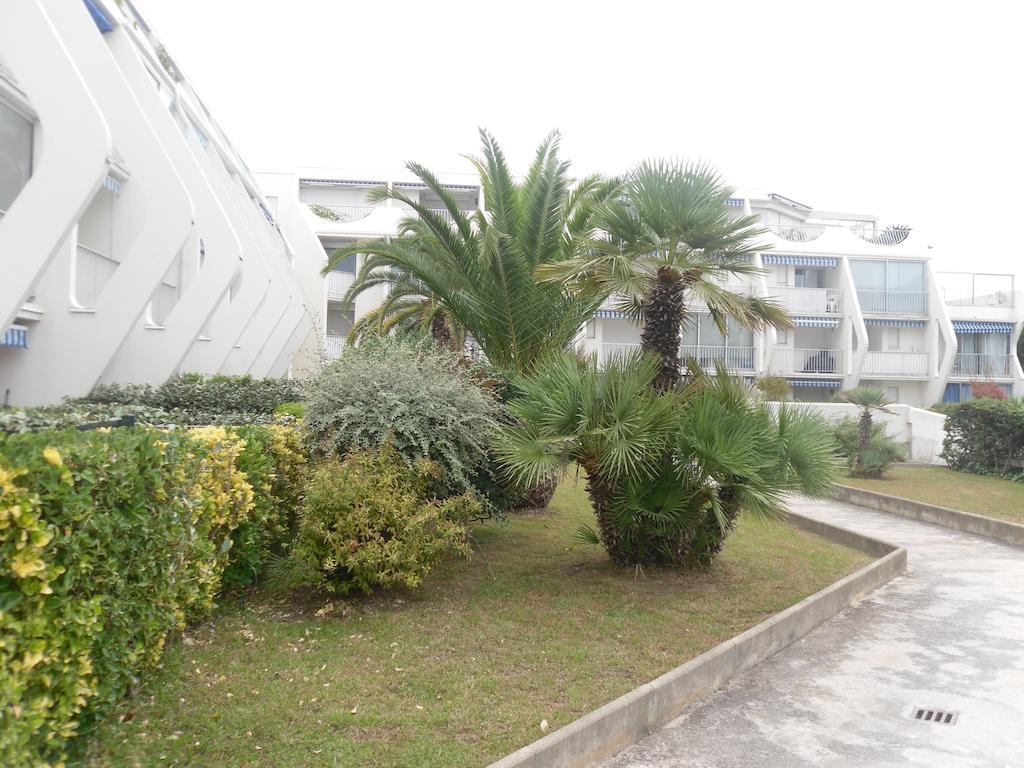 Vittoria Immobilier 9 -Reglement Sur Place - Cheques Vacances Acceptes Λα Γκραντ-Μοτ Δωμάτιο φωτογραφία
